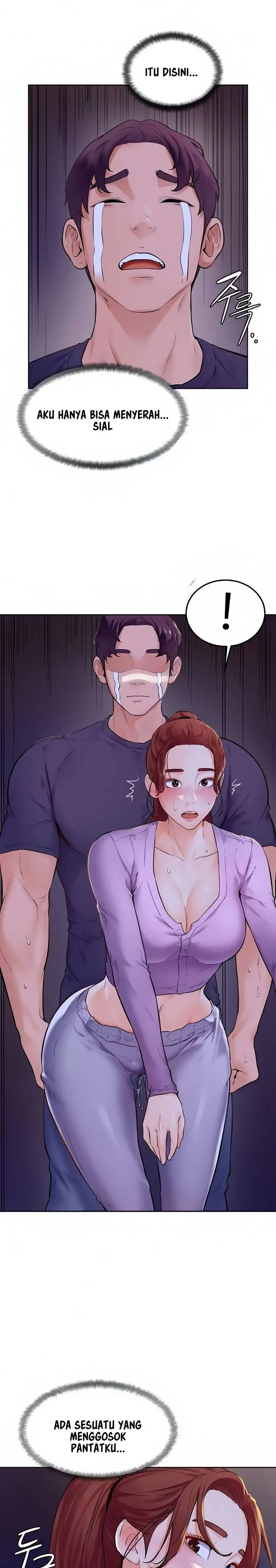 image-komik-cheer-up-namjoo-chapter-6-25/36
