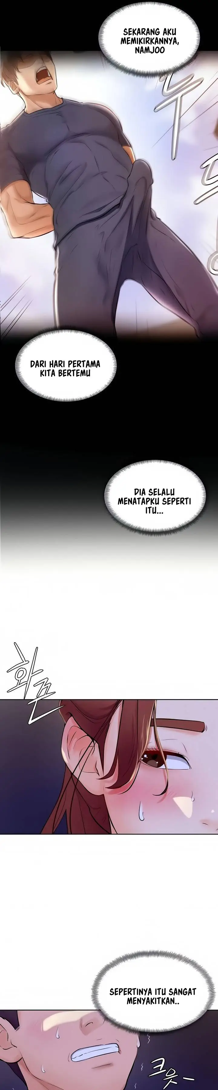 image-komik-cheer-up-namjoo-chapter-6-28/36