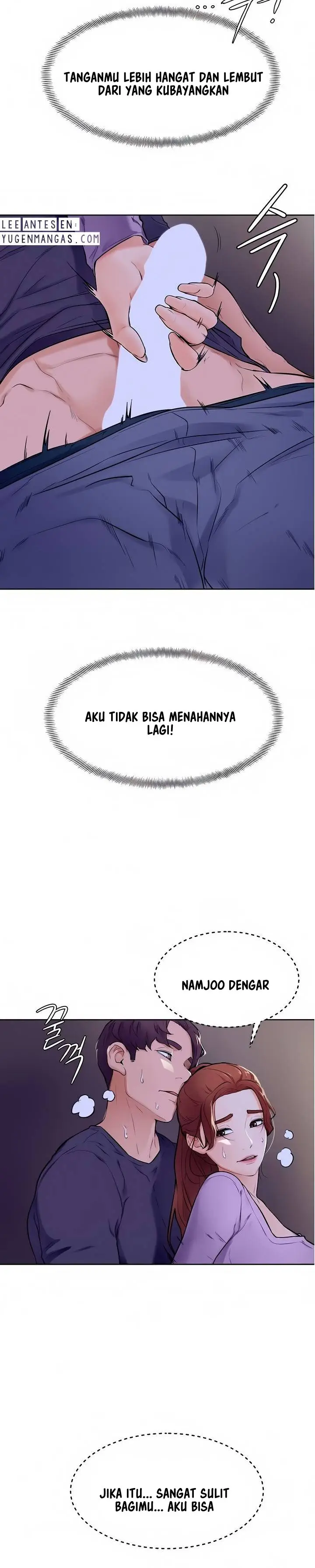 image-komik-cheer-up-namjoo-chapter-6-31/36