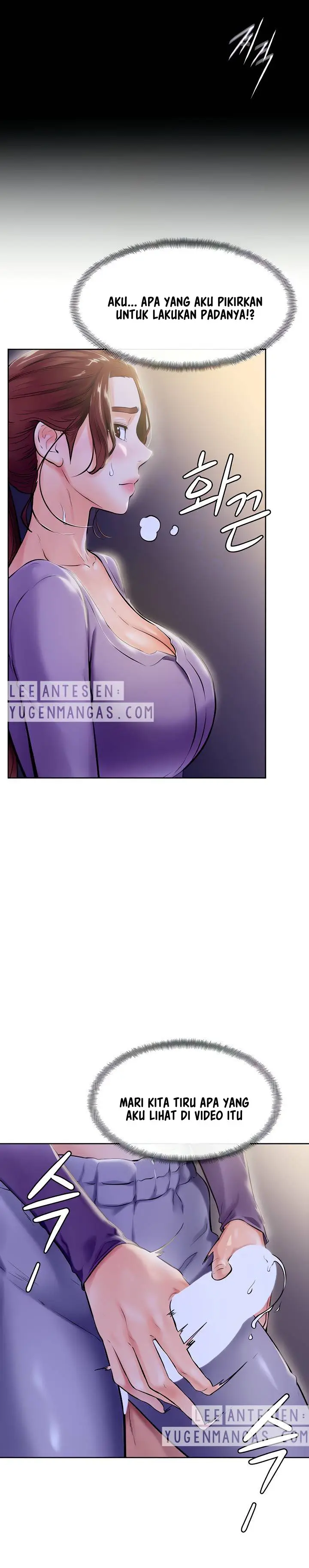 image-komik-cheer-up-namjoo-chapter-7-9/38