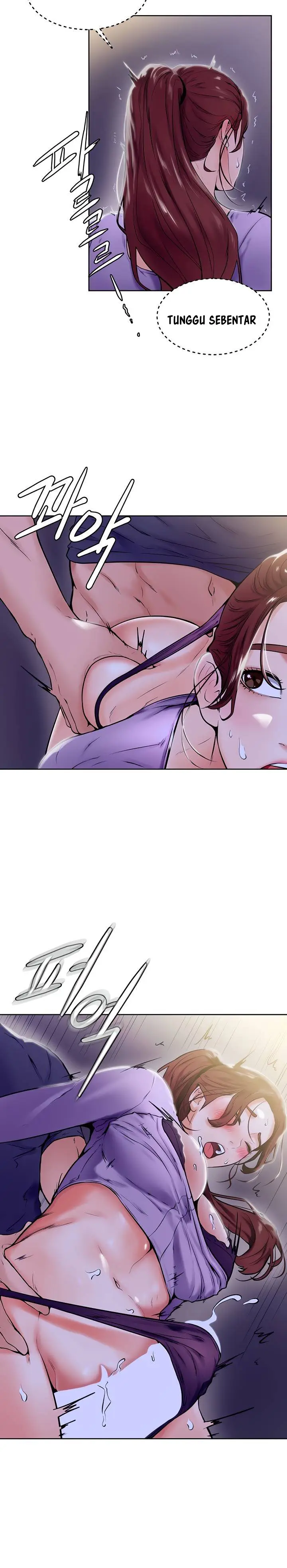 image-komik-cheer-up-namjoo-chapter-7-18/38