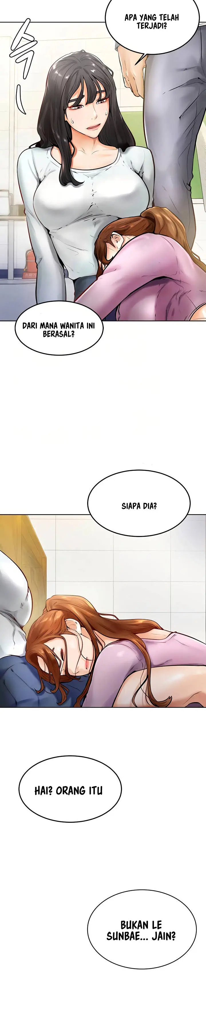 image-komik-cheer-up-namjoo-chapter-8-3/38
