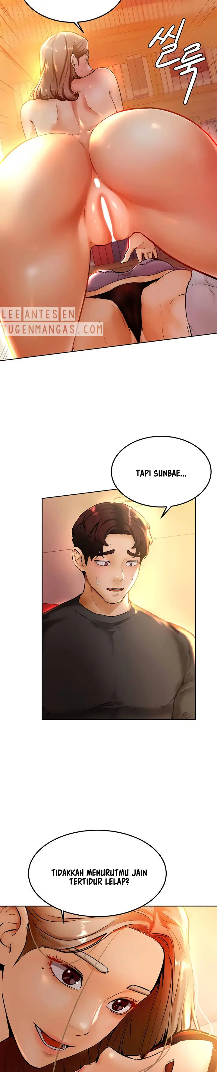 image-komik-cheer-up-namjoo-chapter-8-21/38