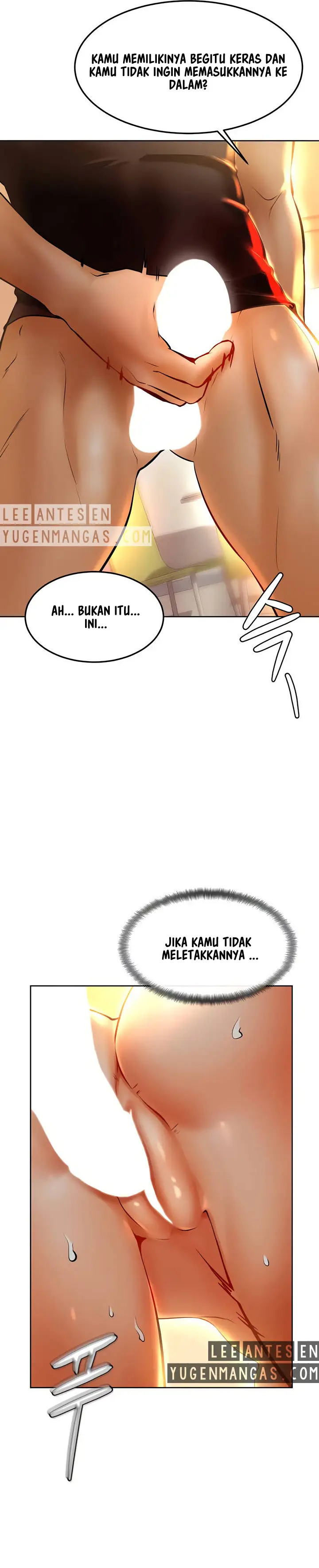 image-komik-cheer-up-namjoo-chapter-8-23/38