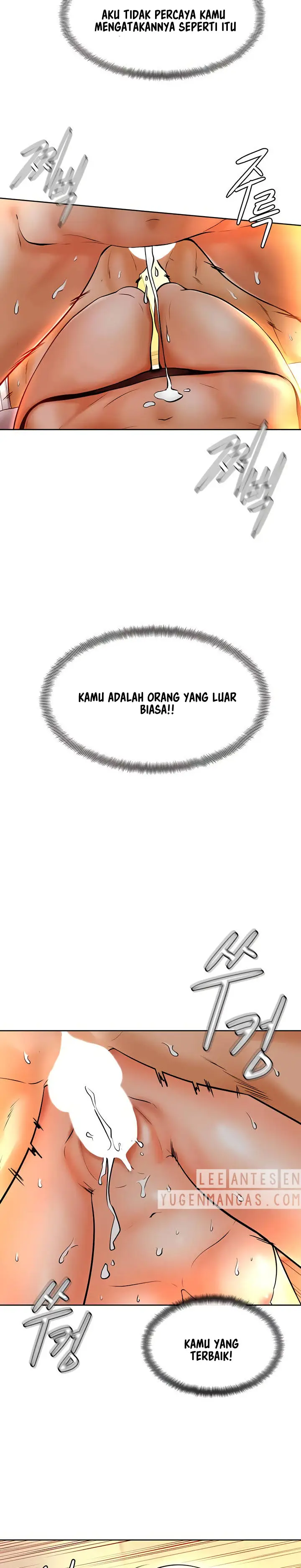 image-komik-cheer-up-namjoo-chapter-8-25/38
