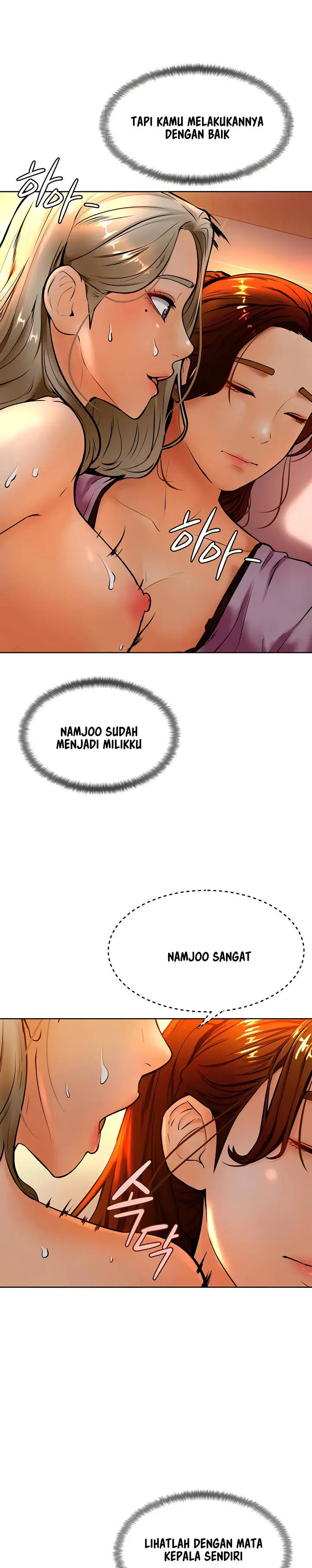 image-komik-cheer-up-namjoo-chapter-8-28/38