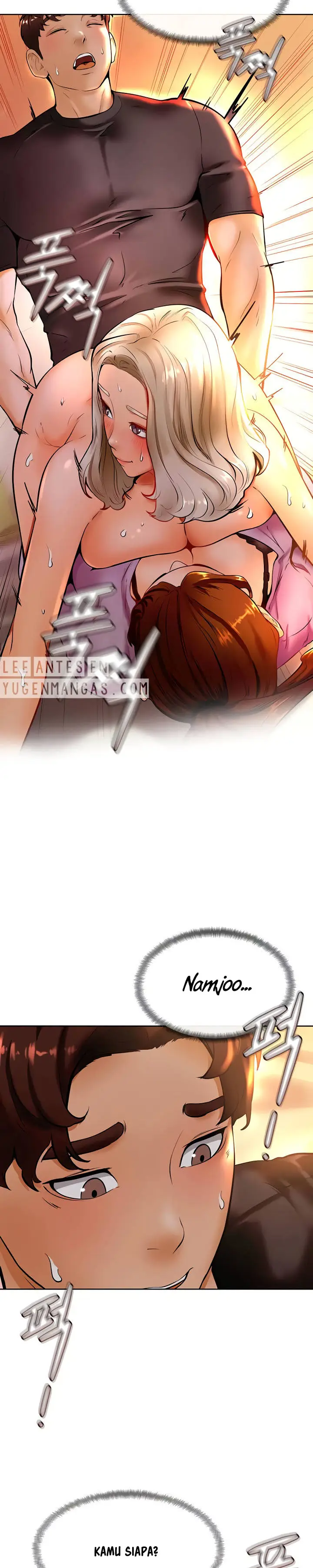 image-komik-cheer-up-namjoo-chapter-8-29/38