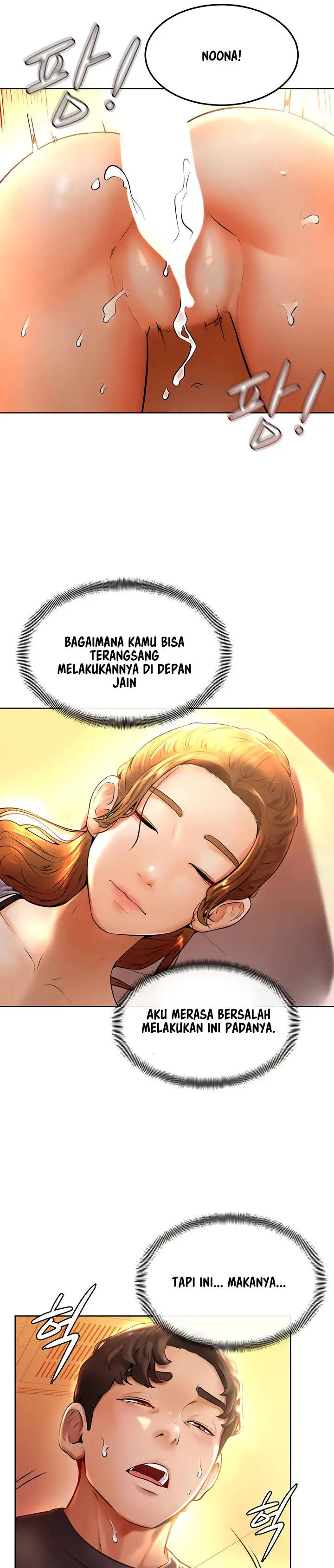 image-komik-cheer-up-namjoo-chapter-8-32/38