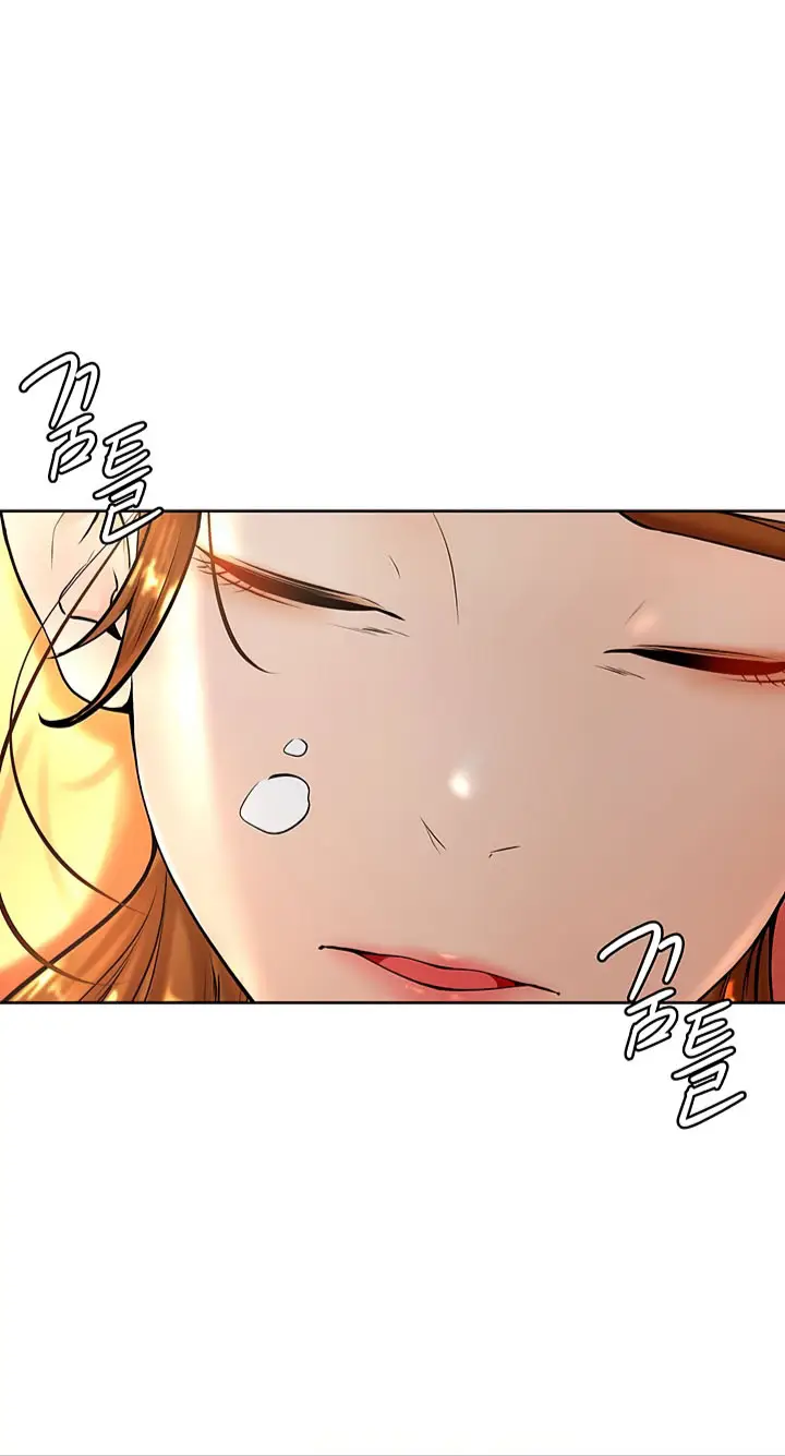 image-komik-cheer-up-namjoo-chapter-9-2/40