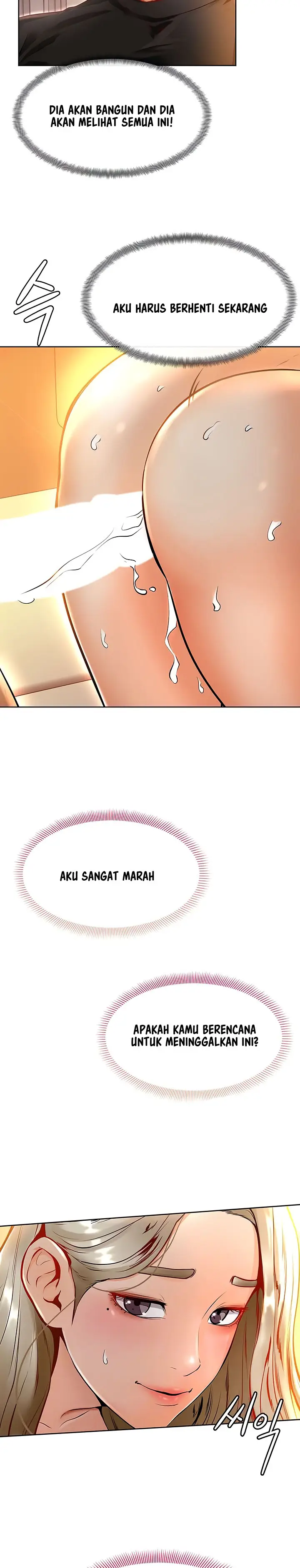 image-komik-cheer-up-namjoo-chapter-9-5/40