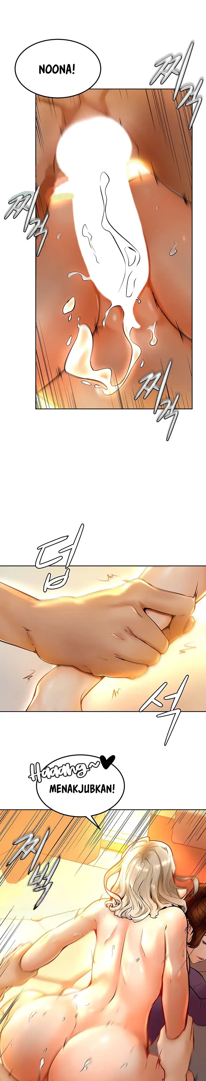 image-komik-cheer-up-namjoo-chapter-9-8/40