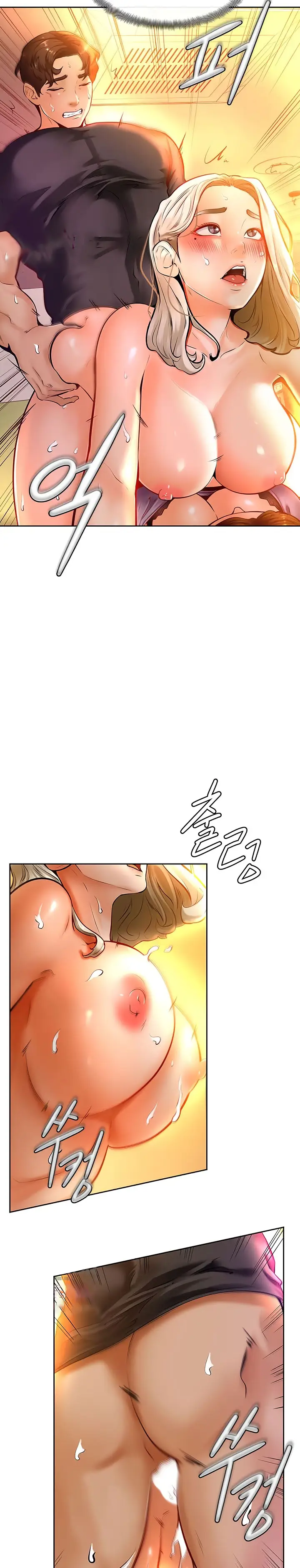 image-komik-cheer-up-namjoo-chapter-9-10/40
