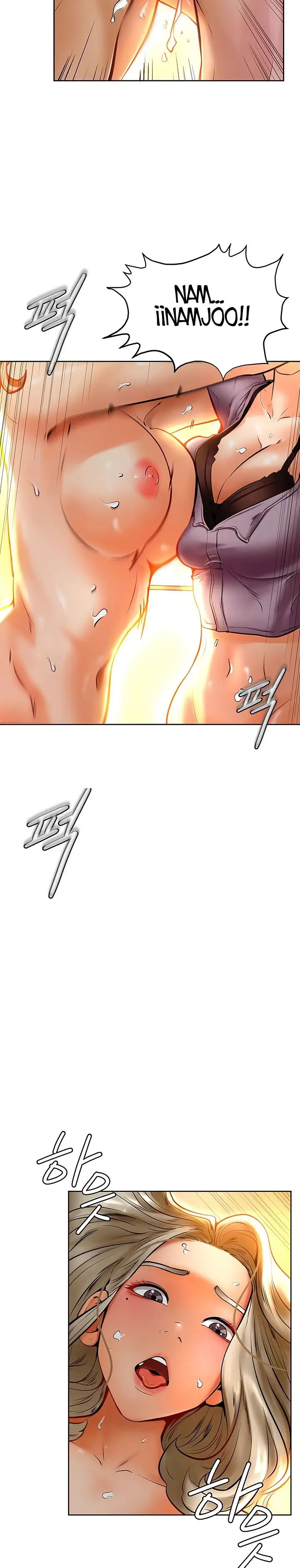 image-komik-cheer-up-namjoo-chapter-9-11/40