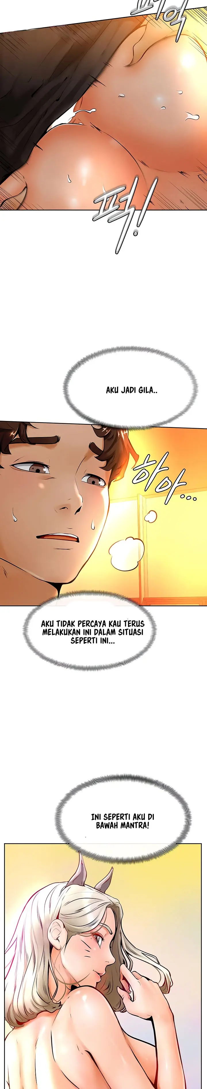 image-komik-cheer-up-namjoo-chapter-9-13/40