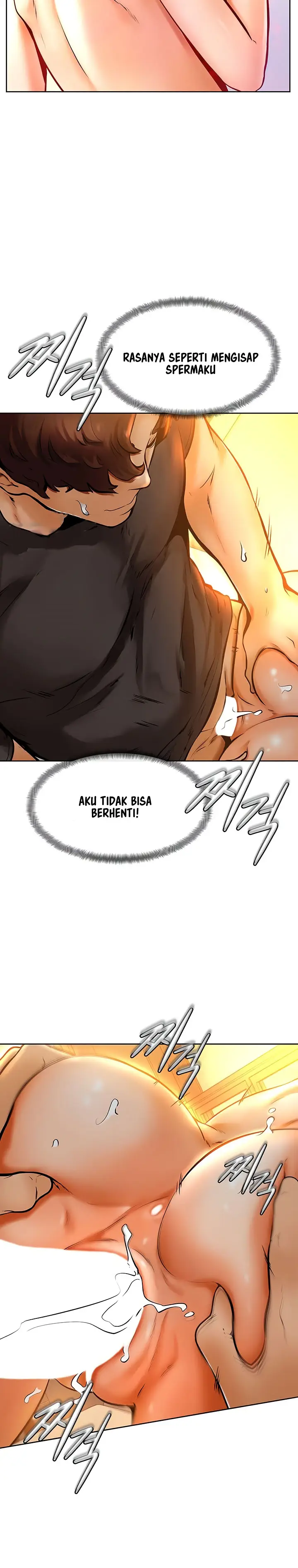 image-komik-cheer-up-namjoo-chapter-9-14/40