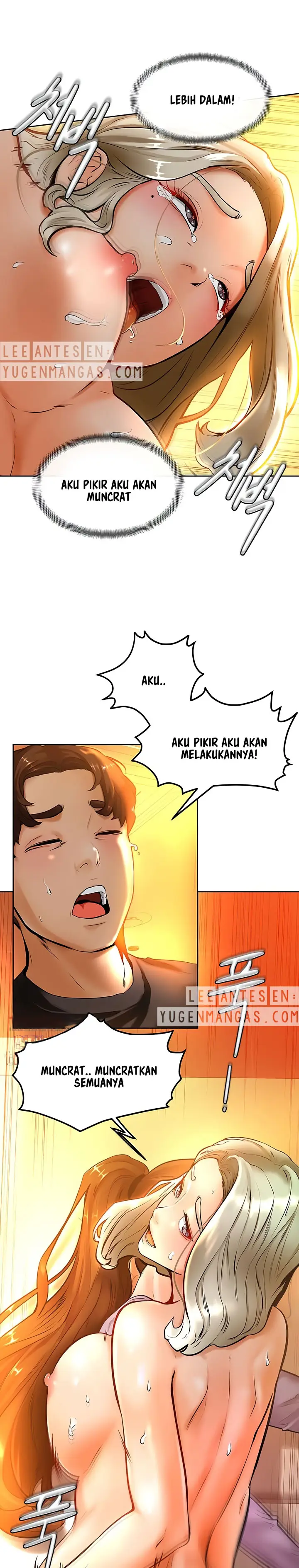 image-komik-cheer-up-namjoo-chapter-9-15/40
