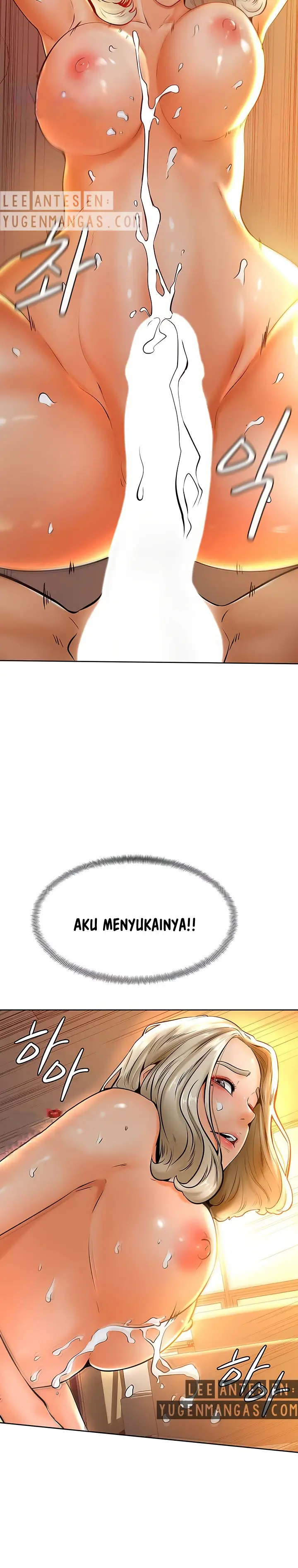 image-komik-cheer-up-namjoo-chapter-9-17/40
