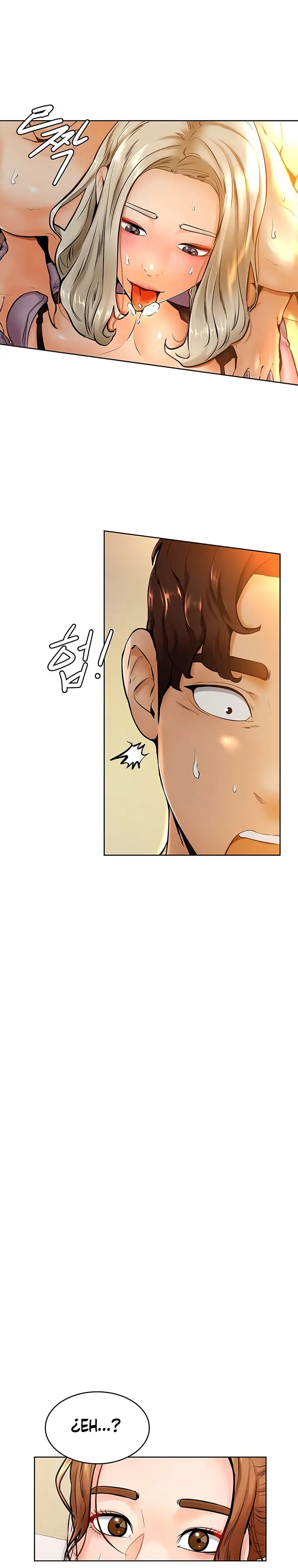 image-komik-cheer-up-namjoo-chapter-9-19/40