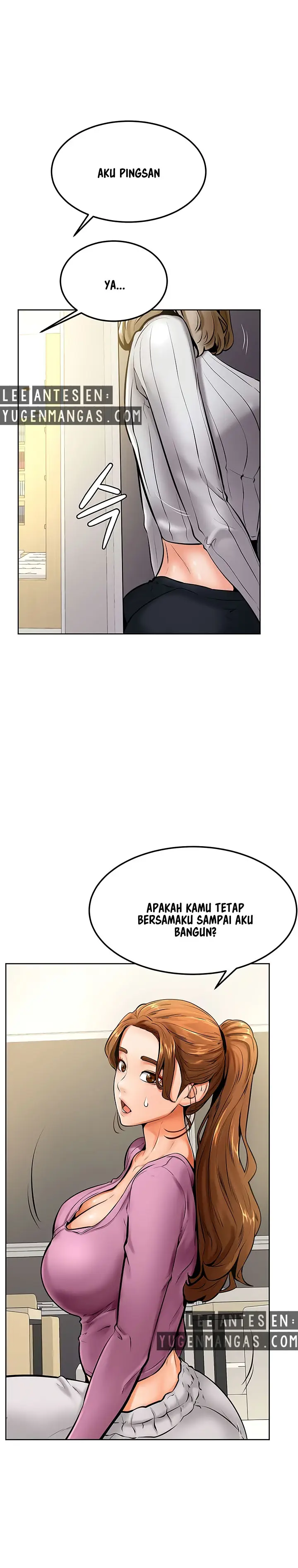 image-komik-cheer-up-namjoo-chapter-9-21/40