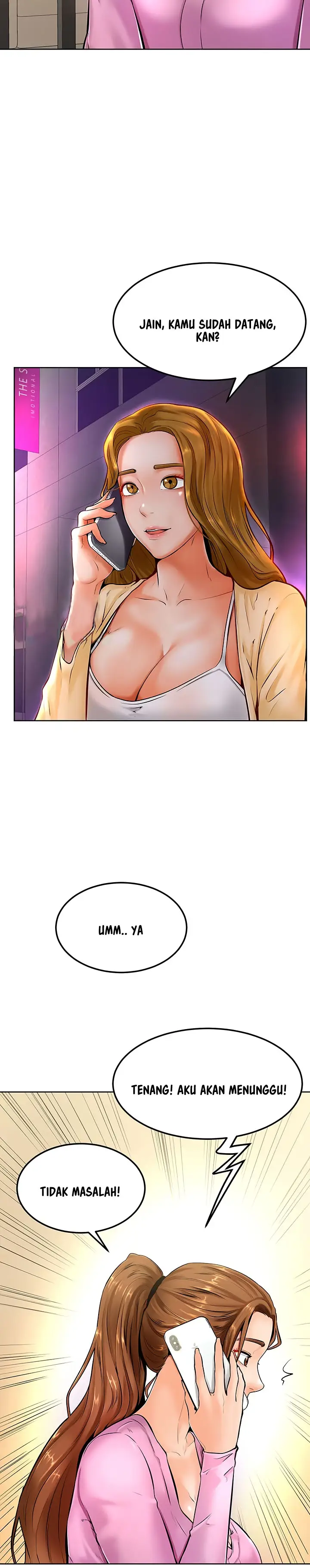 image-komik-cheer-up-namjoo-chapter-9-26/40