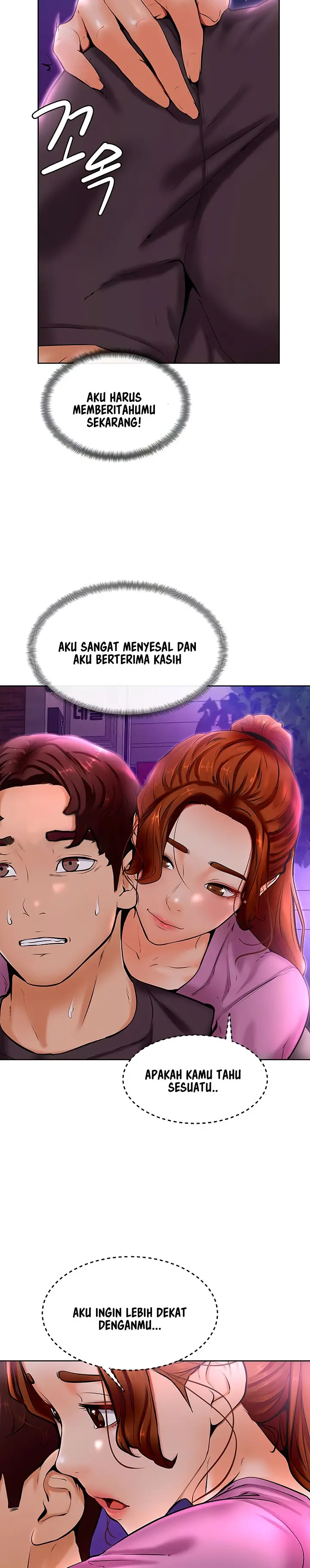image-komik-cheer-up-namjoo-chapter-9-33/40