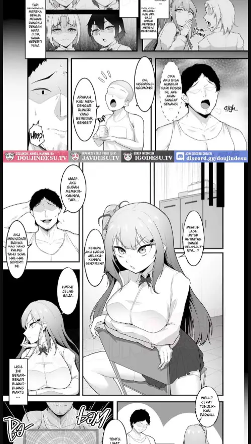 image-komik-cheergirl-bu-idol-saiin-choukyou-chapter-01-3/30
