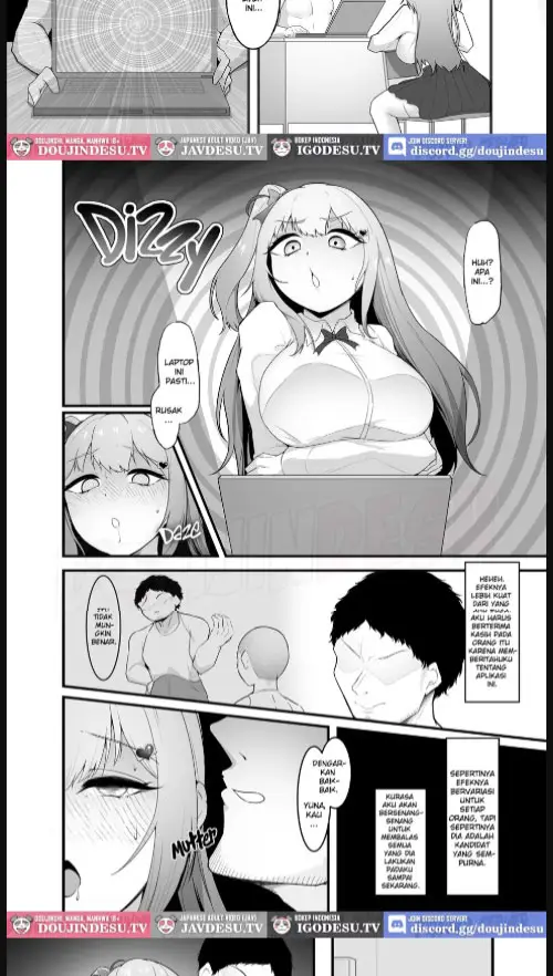 image-komik-cheergirl-bu-idol-saiin-choukyou-chapter-01-4/30