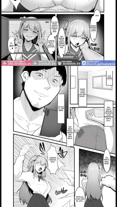 image-komik-cheergirl-bu-idol-saiin-choukyou-chapter-01-15/30