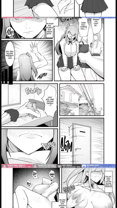 image-komik-cheergirl-bu-idol-saiin-choukyou-chapter-01-16/30
