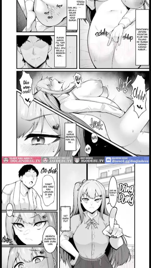 image-komik-cheergirl-bu-idol-saiin-choukyou-chapter-01-17/30