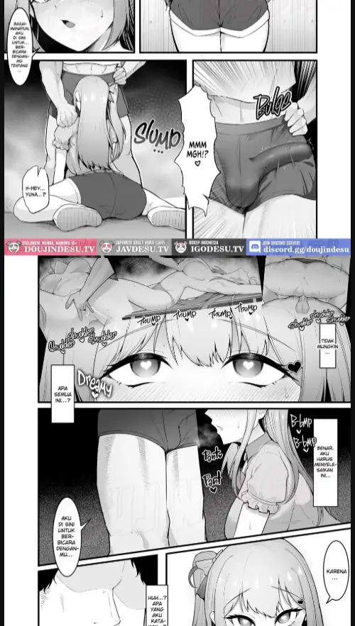 image-komik-cheergirl-bu-idol-saiin-choukyou-chapter-01-18/30