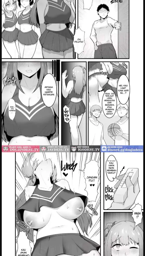 image-komik-cheergirl-bu-idol-saiin-choukyou-chapter-01-21/30