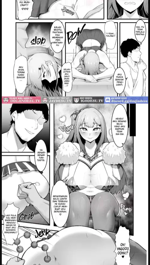 image-komik-cheergirl-bu-idol-saiin-choukyou-chapter-01-22/30