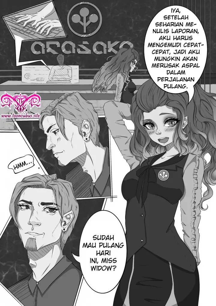 image-komik-chemical-chapter-01-1/34