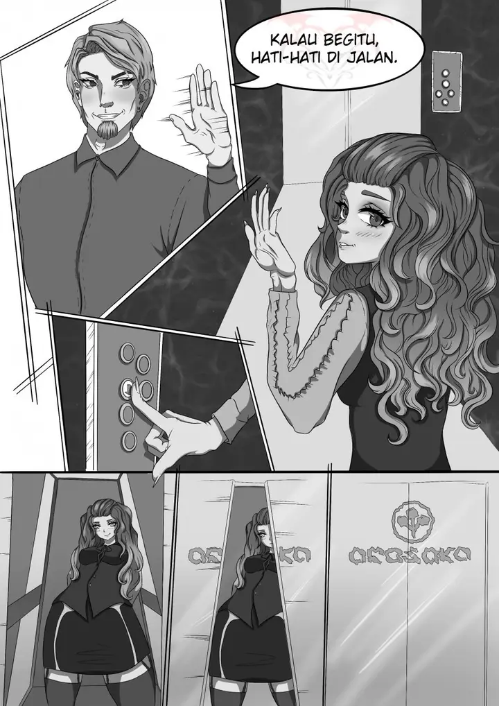 image-komik-chemical-chapter-01-3/34