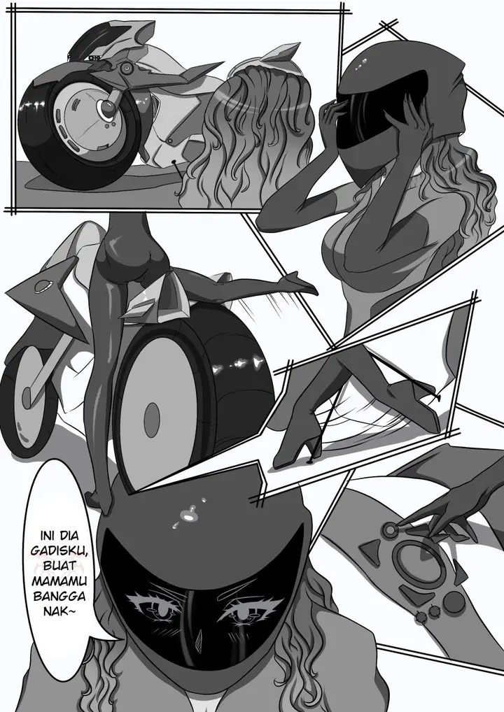 image-komik-chemical-chapter-01-5/34