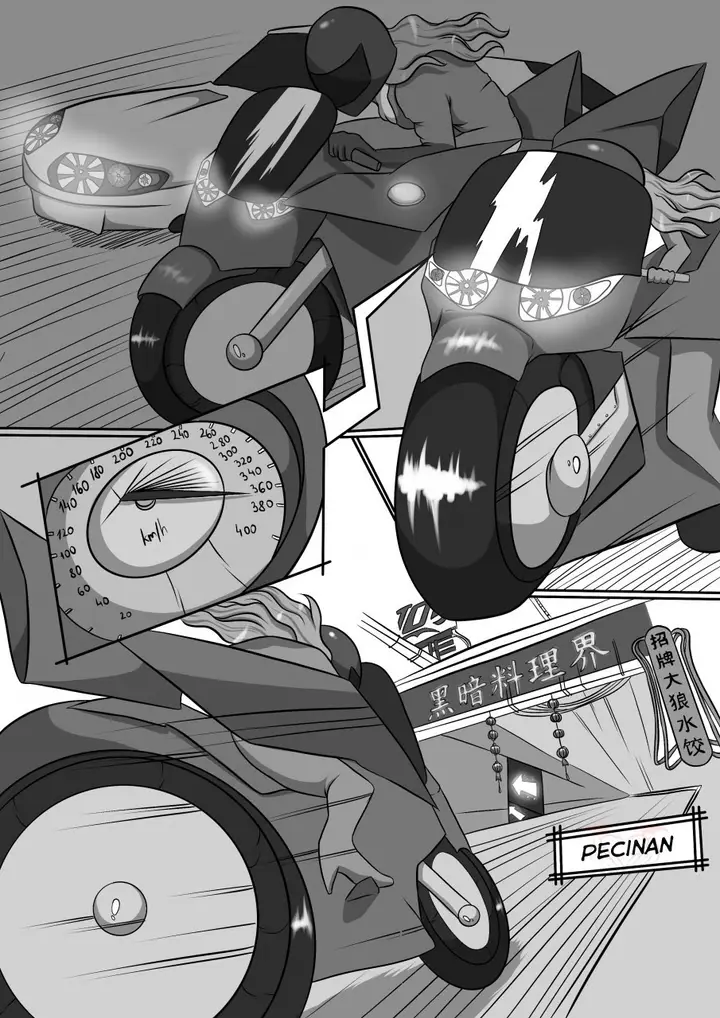 image-komik-chemical-chapter-01-6/34