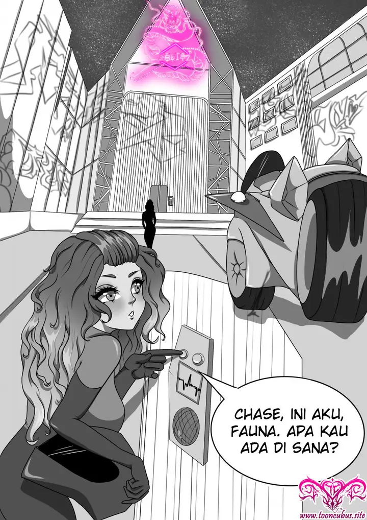 image-komik-chemical-chapter-01-7/34