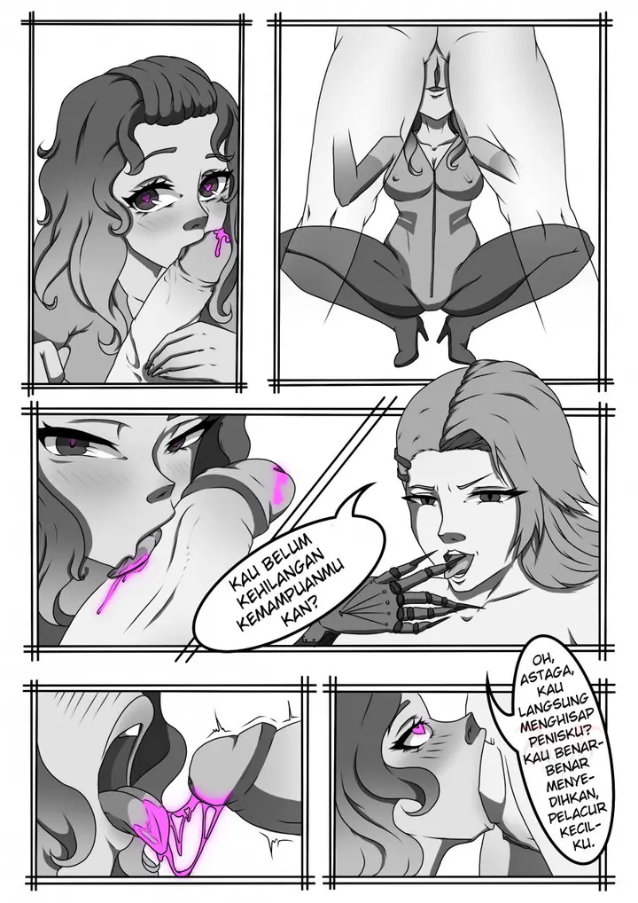 image-komik-chemical-chapter-01-15/34