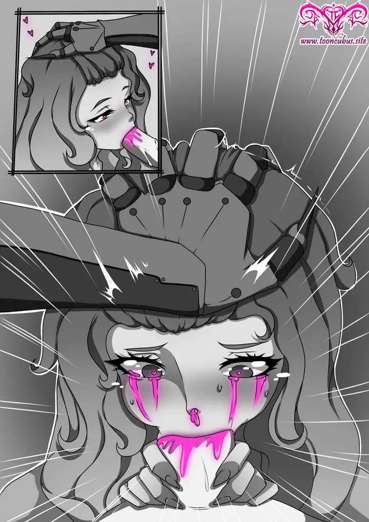 image-komik-chemical-chapter-01-16/34