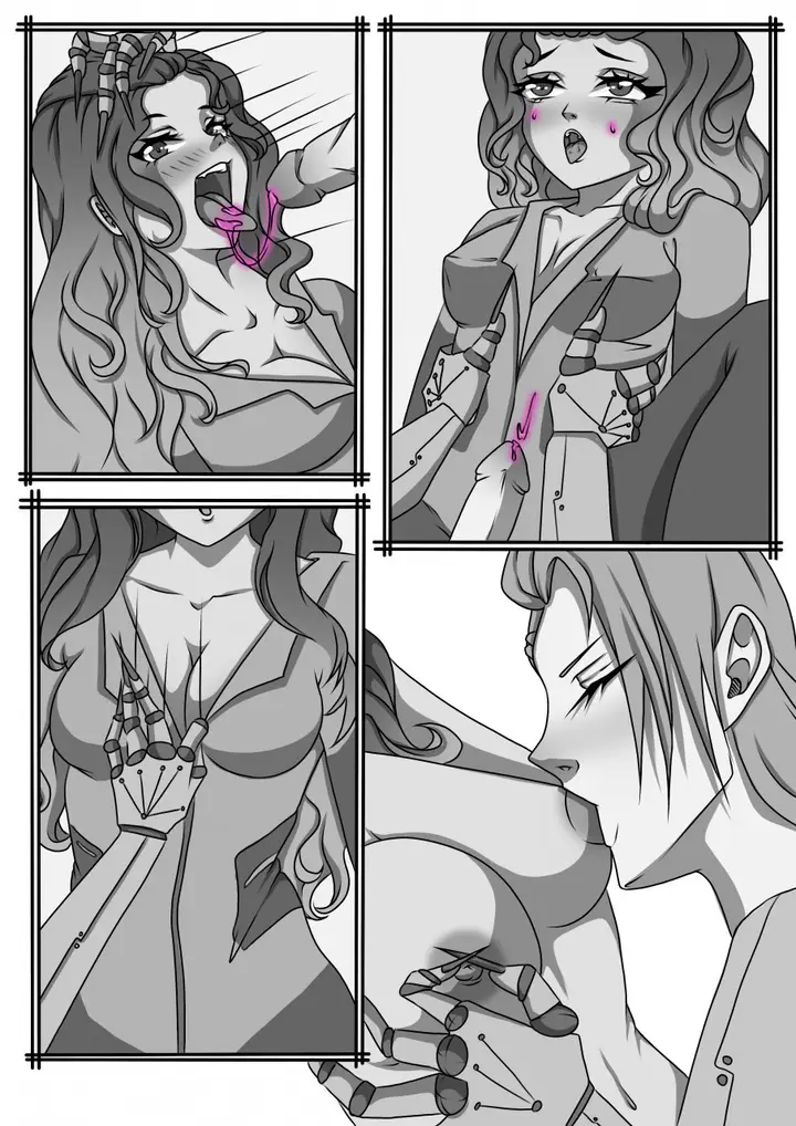 image-komik-chemical-chapter-01-18/34