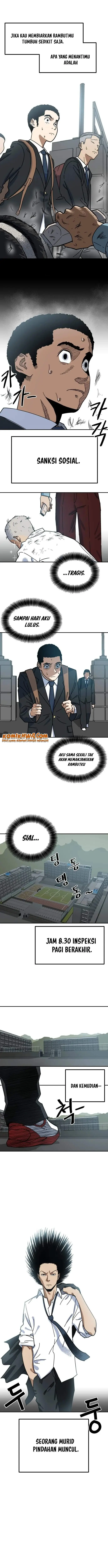 image-komik-cheolleung-high-school-chapter-1-3/11