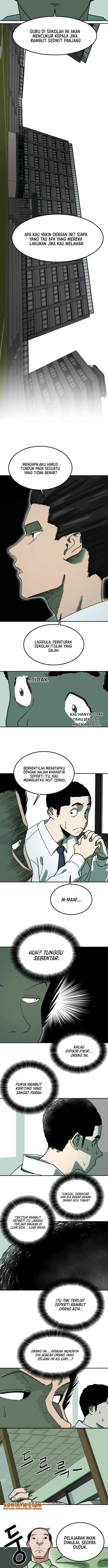 image-komik-cheolleung-high-school-chapter-1-5/11