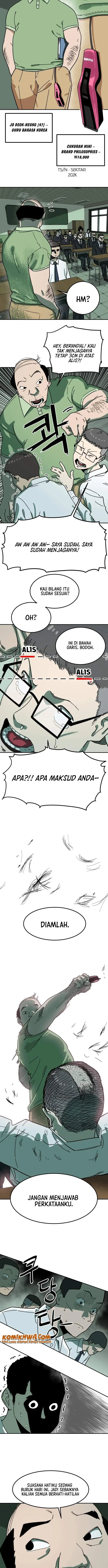 image-komik-cheolleung-high-school-chapter-1-6/11