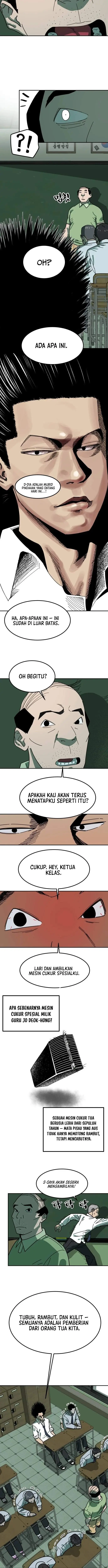 image-komik-cheolleung-high-school-chapter-1-7/11