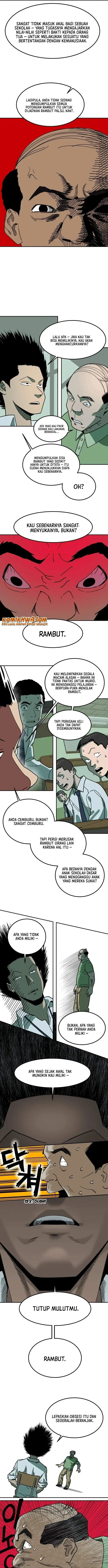 image-komik-cheolleung-high-school-chapter-1-8/11