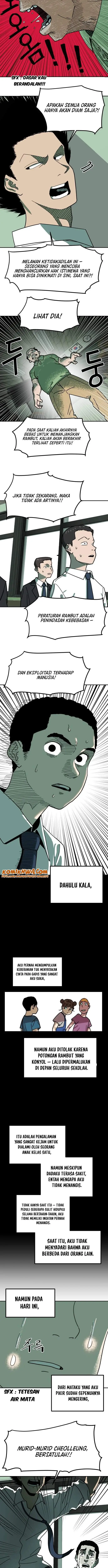 image-komik-cheolleung-high-school-chapter-1-9/11