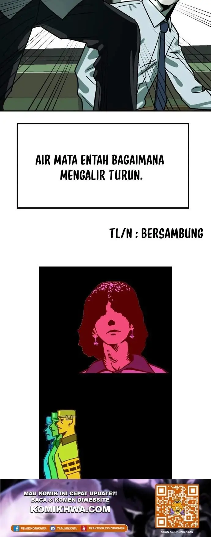 image-komik-cheolleung-high-school-chapter-1-10/11