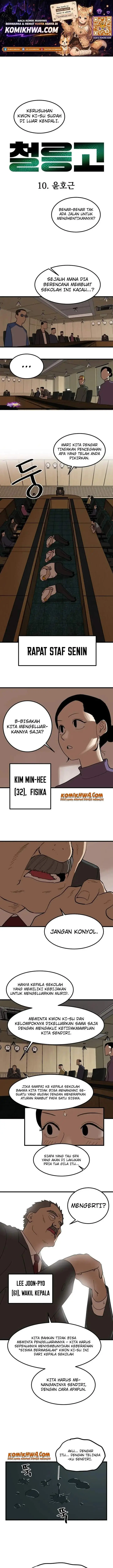 image-komik-cheolleung-high-school-chapter-10-0/11