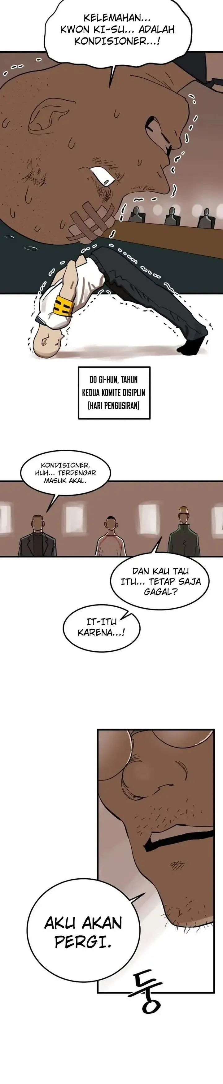 image-komik-cheolleung-high-school-chapter-10-1/11